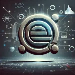 Streamlined Borrowing Made Easy with Traceloans Innovation