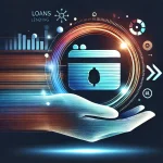 Advanced Loan Tracking Powered by Traceloans System