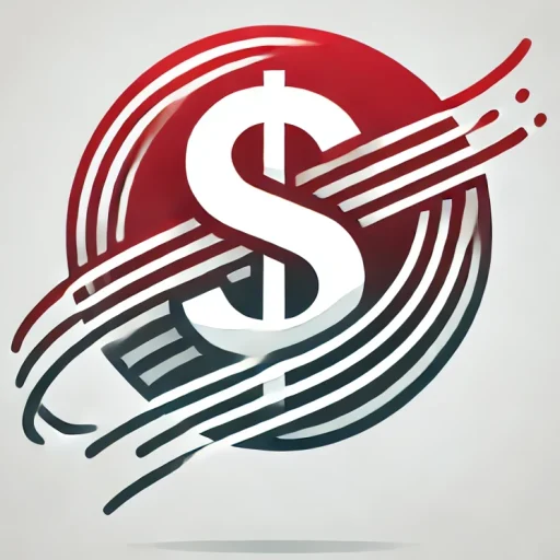 Trace Loans Finance