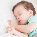 Pillowcase for Travel Comfort