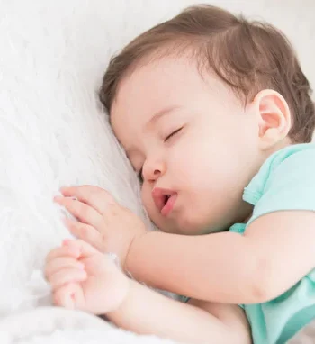 Pillowcase for Travel Comfort