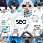 Best SEO Services in New York