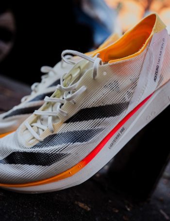 Best Adidas running shoes for everyday training