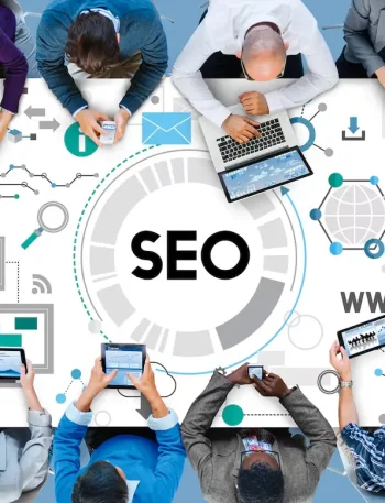 Best SEO Services in New York