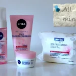 Best Nivea face creams for glowing healthy skin