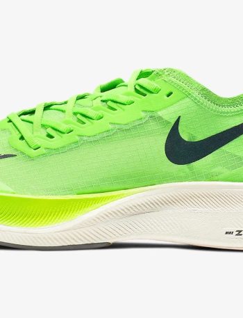 Best Puma sneakers for casual streetwear style