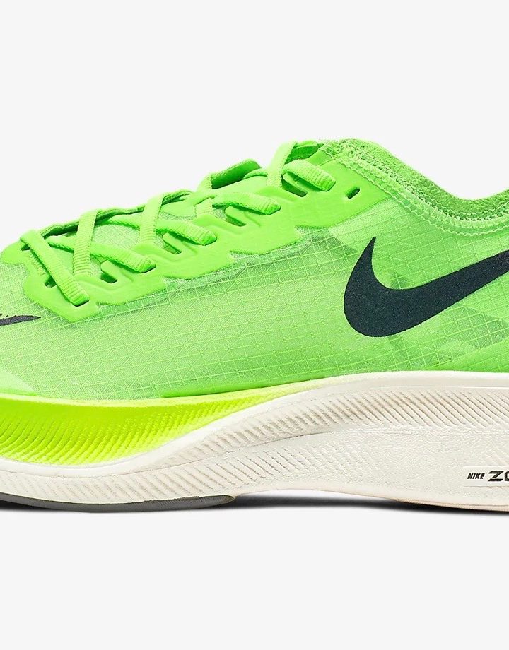 Best Puma sneakers for casual streetwear style