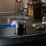 Best Siemens kitchen appliances for modern homes