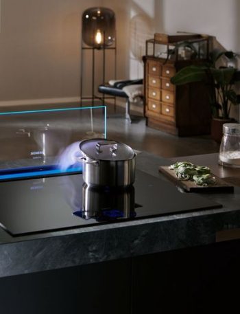 Best Siemens kitchen appliances for modern homes